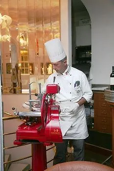 Hotel Lido Seegarten 4*